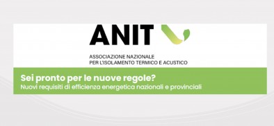 Sei pronto per le nuove regole? 